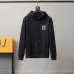 Moncler Tracksuits for MEN #A55553