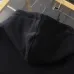 Moncler Tracksuits for MEN #A55553