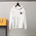 Moncler Tracksuits for MEN #A55553