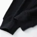 Moncler Tracksuits for MEN #A55553