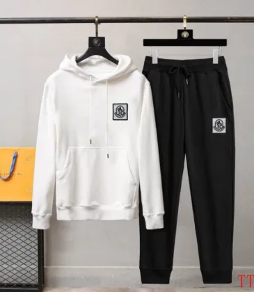 Moncler Tracksuits for MEN #A55553