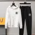 Moncler Tracksuits for MEN #A55553