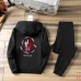 Moncler Tracksuits for MEN #A55554