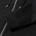 Moncler Tracksuits for MEN #A55554