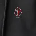 Moncler Tracksuits for MEN #A55554