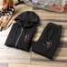 Moncler Tracksuits for MEN #A55554