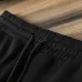 Moncler Tracksuits for MEN #A55554