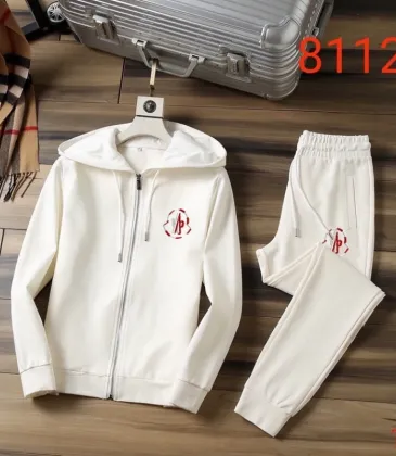 Moncler Tracksuits for MEN #A55554