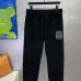 Moncler Tracksuits for MEN #A55555