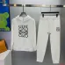 Moncler Tracksuits for MEN #A55555