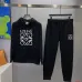 Moncler Tracksuits for MEN #A55555