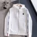 Moncler Tracksuits for MEN #A56394