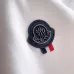 Moncler Tracksuits for MEN #A56394