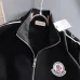 Moncler Tracksuits for MEN #A56397