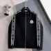 Moncler Tracksuits for MEN #A56397