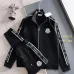 Moncler Tracksuits for MEN #A56397