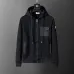 Moncler Tracksuits for MEN #A56442