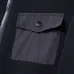 Moncler Tracksuits for MEN #A56442