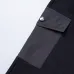 Moncler Tracksuits for MEN #A56442