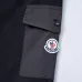 Moncler Tracksuits for MEN #A56442