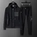 Moncler Tracksuits for MEN #A56442