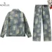 Moncler Tracksuits for MEN #A56911