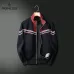 Moncler Tracksuits for MEN #A57279