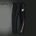 Moncler Tracksuits for MEN #A57279