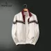 Moncler Tracksuits for MEN #A57279
