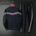 Moncler Tracksuits for MEN #A57279