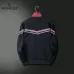 Moncler Tracksuits for MEN #A57279