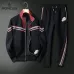 Moncler Tracksuits for MEN #A57279