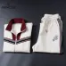 Moncler Tracksuits for MEN #A57279