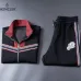 Moncler Tracksuits for MEN #A57279
