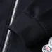 Moncler Tracksuits for MEN #A57279