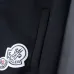 Moncler Tracksuits for MEN #A57279