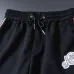 Moncler Tracksuits for MEN #A57279