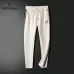 Moncler Tracksuits for MEN #A57279