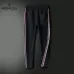 Moncler Tracksuits for MEN #A57279