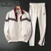 Moncler Tracksuits for MEN #A57279