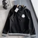 Moncler Tracksuits for MEN #A57959