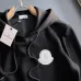 Moncler Tracksuits for MEN #A57959