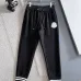 Moncler Tracksuits for MEN #A57959