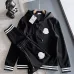 Moncler Tracksuits for MEN #A57959