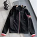 Moncler Tracksuits for MEN #A58872