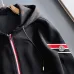 Moncler Tracksuits for MEN #A58872