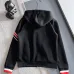Moncler Tracksuits for MEN #A58872