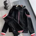 Moncler Tracksuits for MEN #A58872