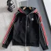 Moncler Tracksuits for MEN #A58873