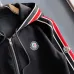 Moncler Tracksuits for MEN #A58873
